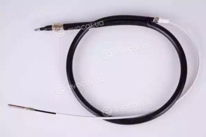 Hella 8AS 355 668-901