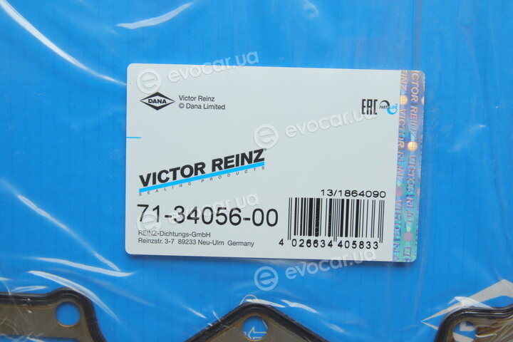 Victor Reinz 71-34056-00