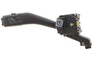 Adler 1K0953513G