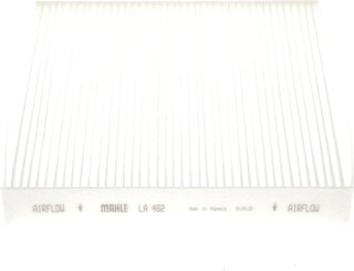 Mahle LA 462