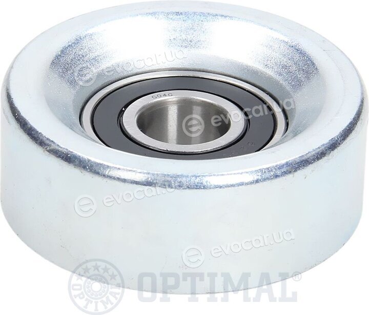 Optimal 0-N2210S