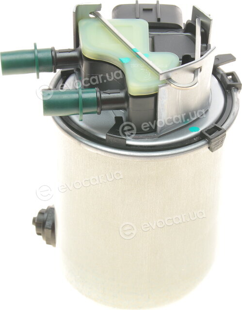Bosch F 026 402 288