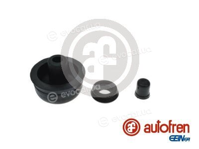 Autofren D3435