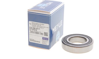 Meyle 014 098 9017