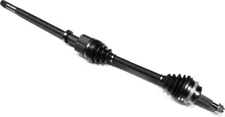 SKF VKJC 8775