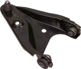 Maxgear 72-0782