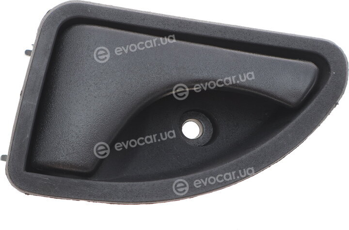 Autotechteile 505 0023