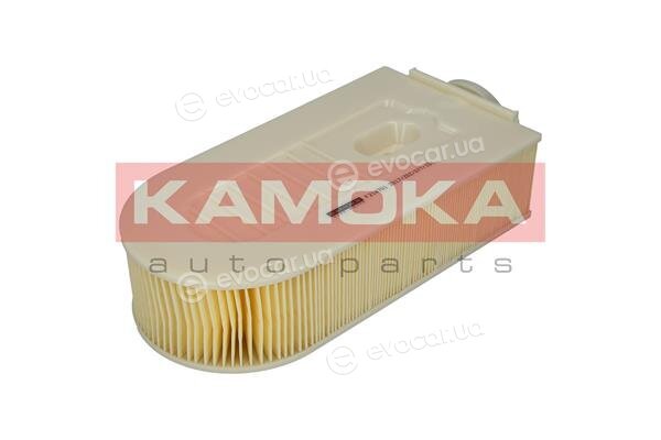 Kamoka F214701