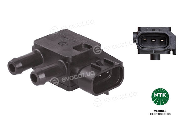 NGK / NTK EPD3-V039