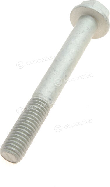 FAG 820 0012 30