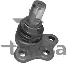 Talosa 47-01438