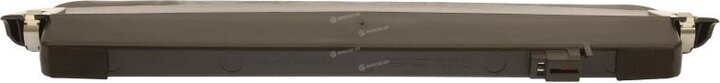 TYC 15-0129-00-9