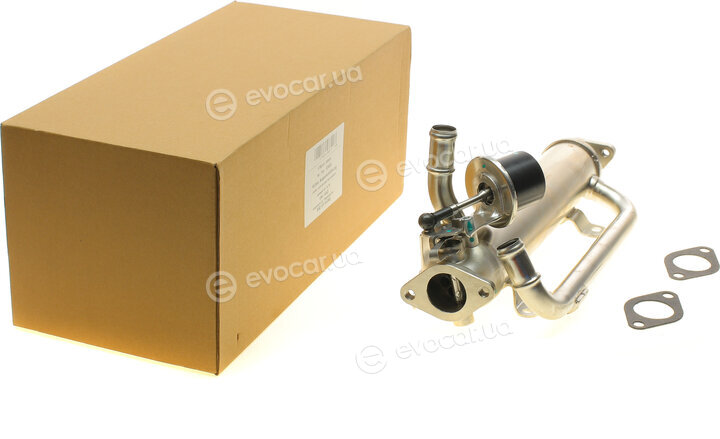 AIC 57820