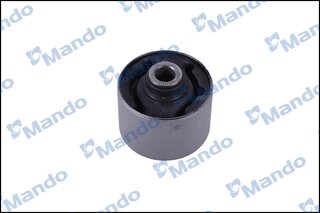 Mando DCC010642