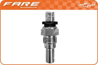 Fare 26616