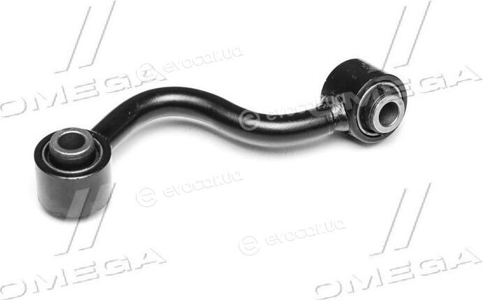 CTR CL0836L