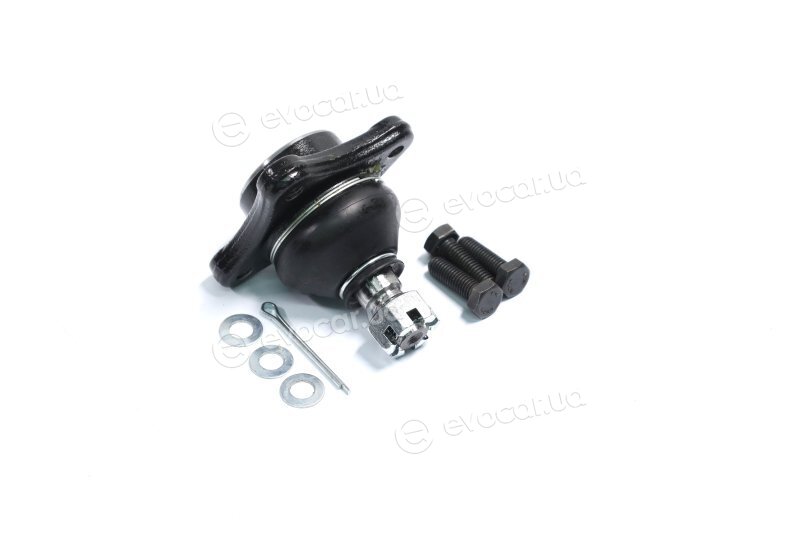 SKF VKDS 815501