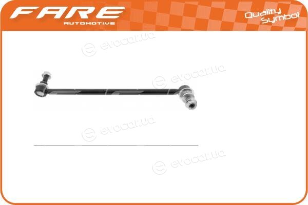 Fare 35130