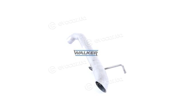 Walker / Fonos 10632