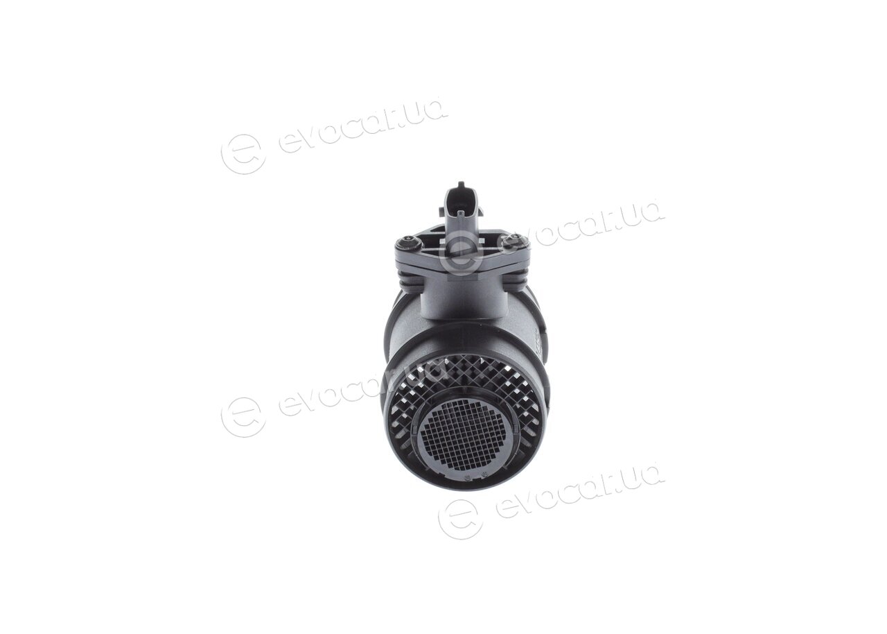 Bosch 0 280 218 06J