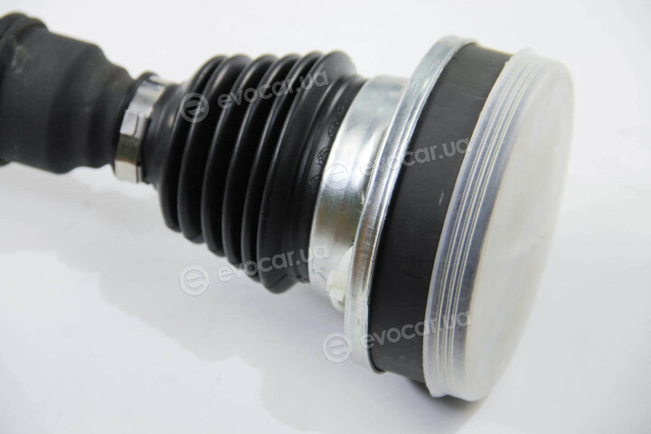 BGA DS9618R