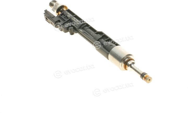 Bosch 0 261 500 109
