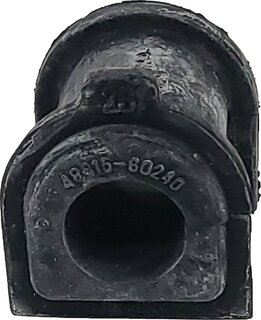 CTR CVT-104