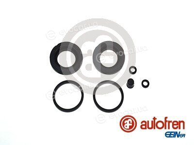 Autofren D4498