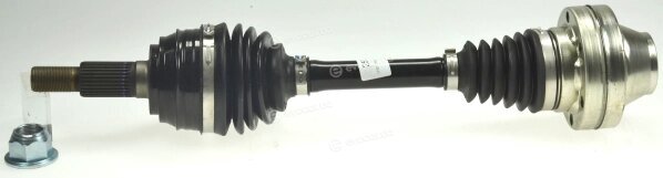 Spidan / Lobro 25398