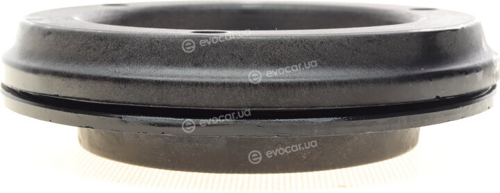 Autotechteile 502 0051