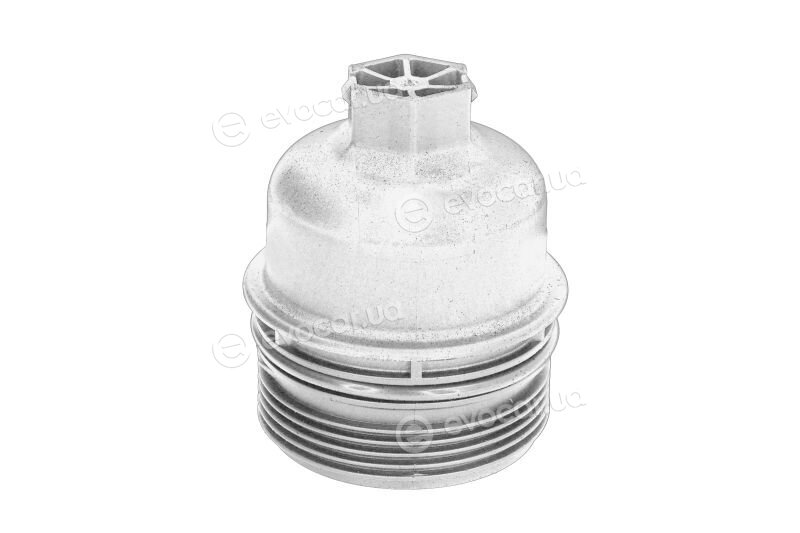 Renault / Nissan 77 01 478 537