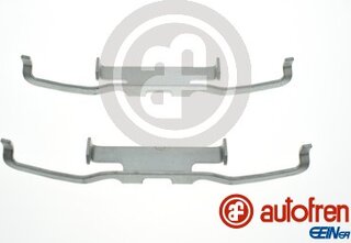 Autofren Seinsa D4-2994A