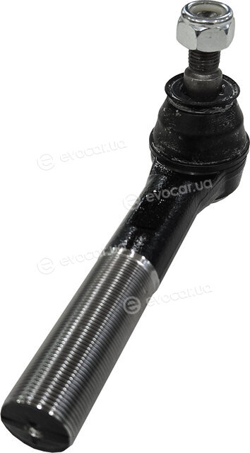 CTR CE0032