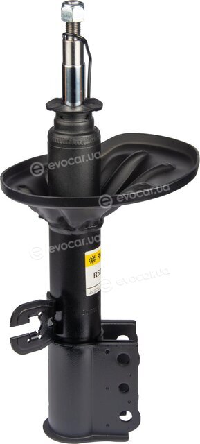 Raiso RS290666