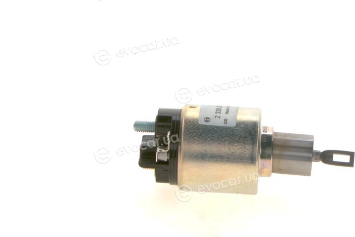 Bosch 2 339 303 102