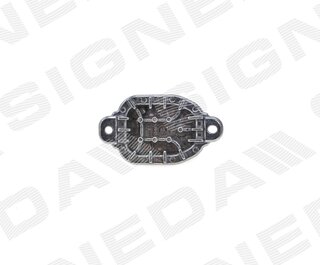 Signeda LB057