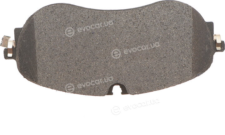 Textar 2640701