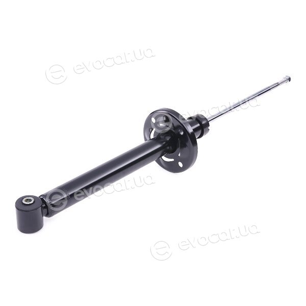 Ridex 854S0556