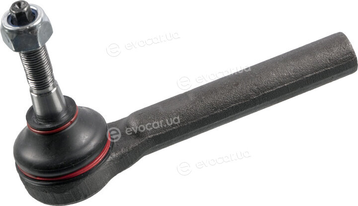 Febi 41100