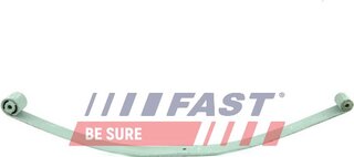 Fast FT13331