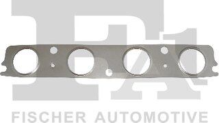 FA1 445-001