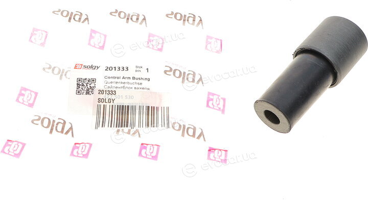 Solgy 201333