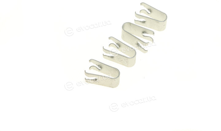 Kawe / Quick Brake 105-0862
