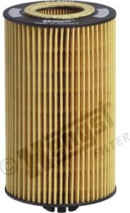 Hengst E160H D28