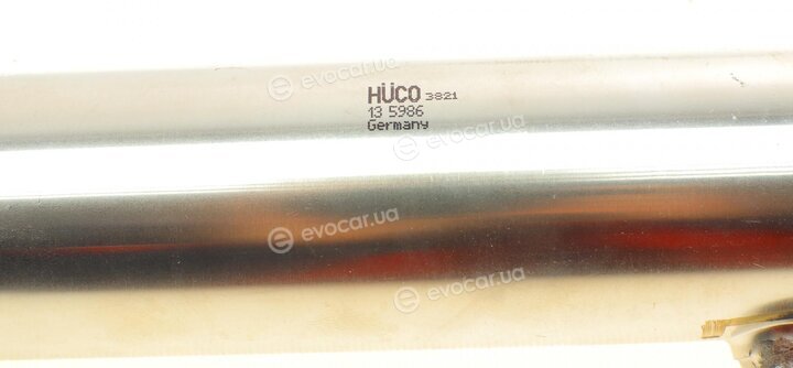 Hitachi / Huco 135986