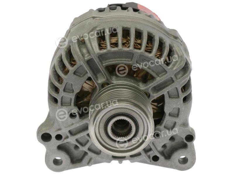 Starline AX 1402