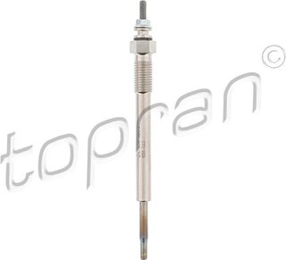 Topran 820 422