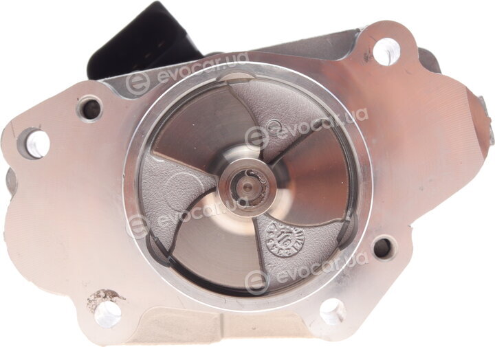 Wahler / BorgWarner 710476D