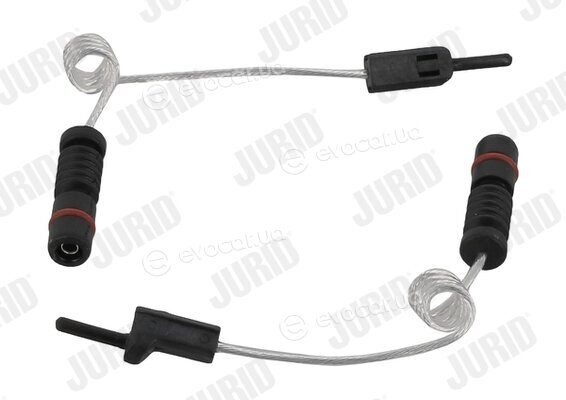 Jurid FWI246