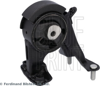 Blue Print ADBP800718